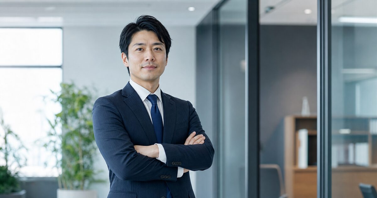 コーディング経験がなくても評価される実務経験を考えるビジネスパーソン