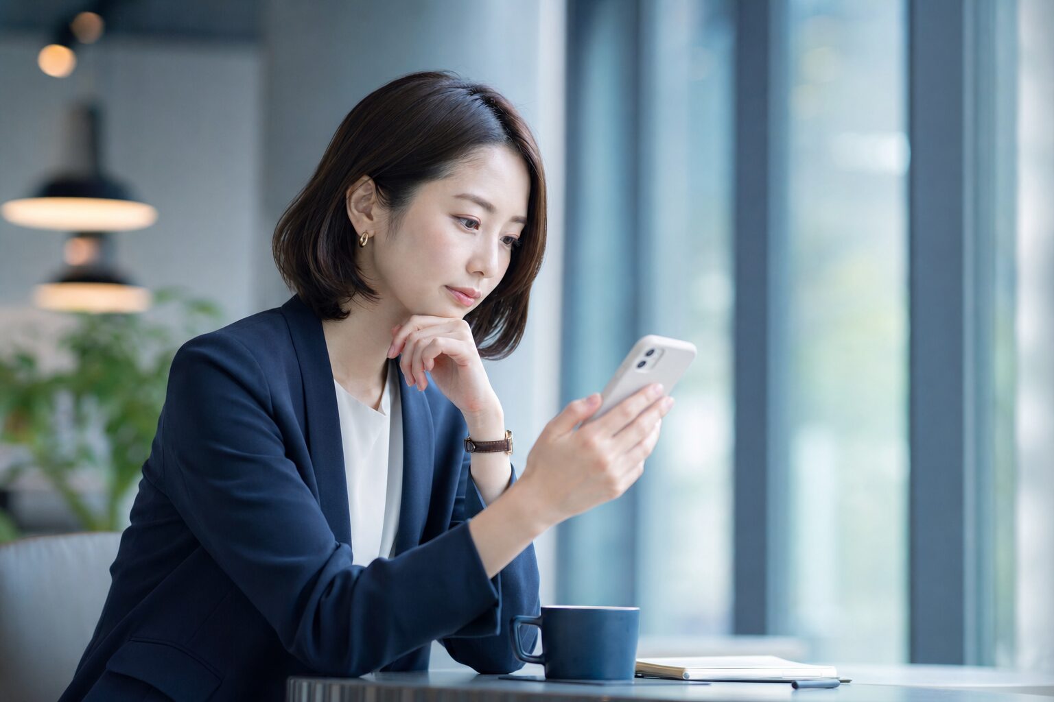 自分の経験の市場価値・年収相場を確認するIT×ビジネス人材